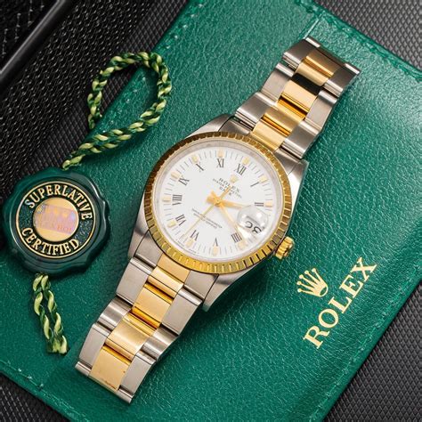 rolex 15223 price|used rolex 15223.